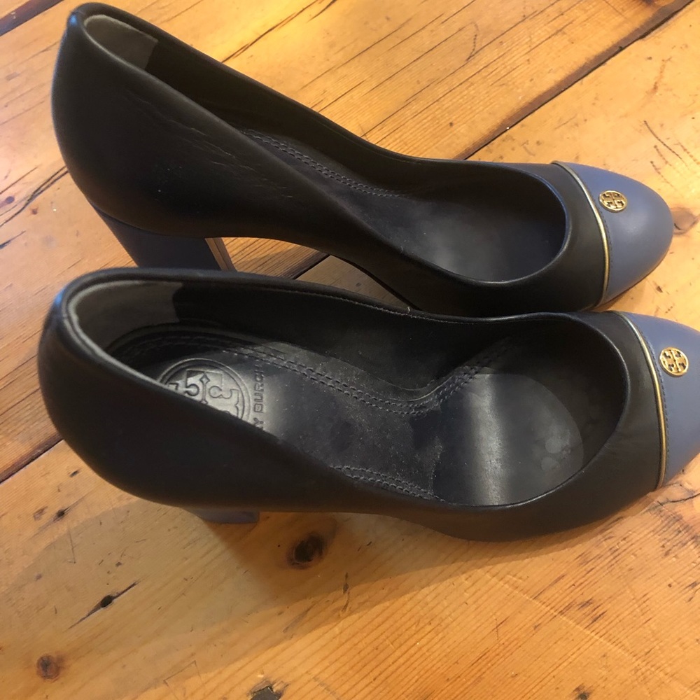 Tory Burch shoes size 6